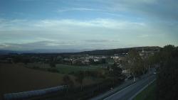 Webcams