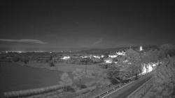 Webcams