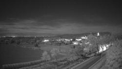Webcams