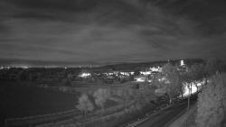Webcams
