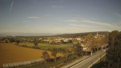 Webcams