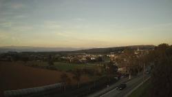 Webcams