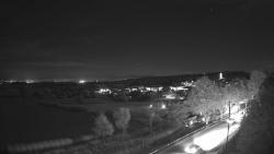 Webcams