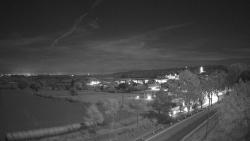 Webcams