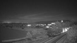 Webcams