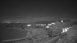 Webcams