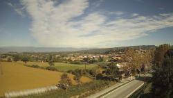 Webcams