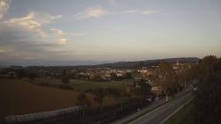 Webcams