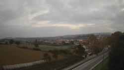 Webcams