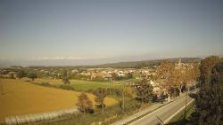 Webcams