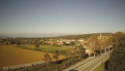 Webcams