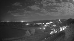 Webcams