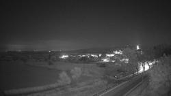 Webcams