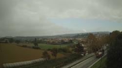 Webcams