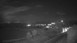 Webcams