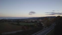 Webcams