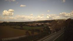 Webcams
