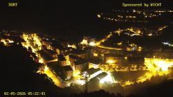Webcams