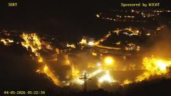 Webcams