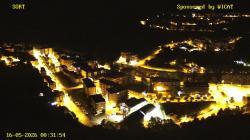Webcams
