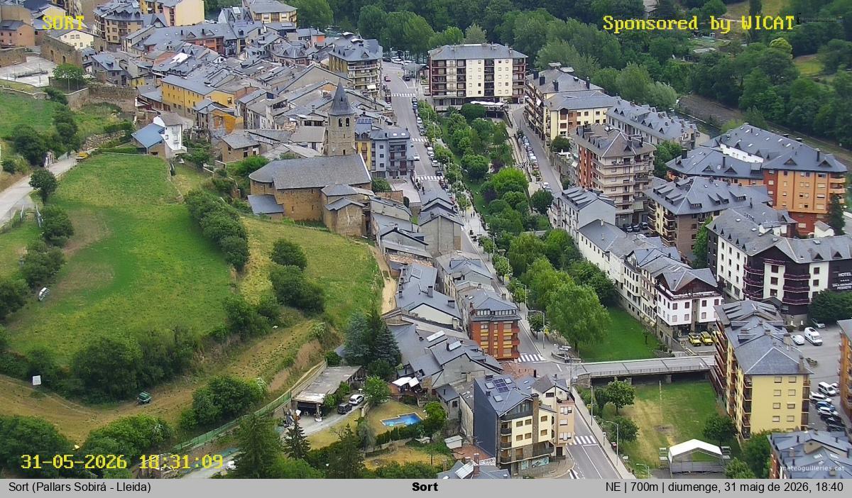 Sort