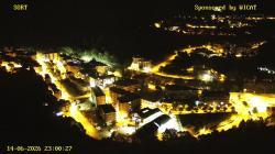 Webcams