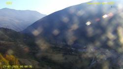 Webcams