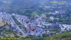 Webcams