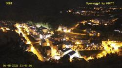 Webcams