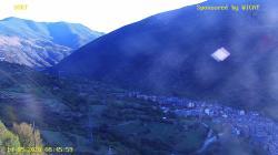 Webcams