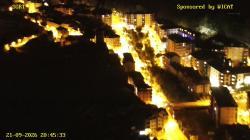 Webcams