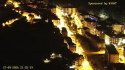 Webcams