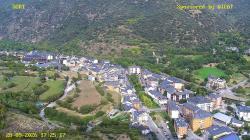 Webcams