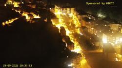 Webcams