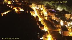 Webcams