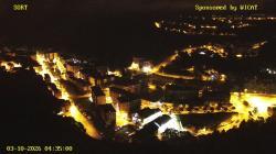 Webcams
