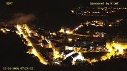 Webcams