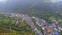 Webcams