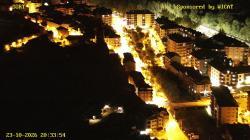 Webcams