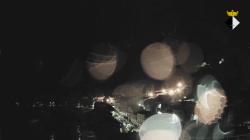 Webcams