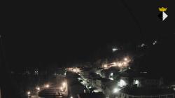 Webcams