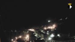 Webcams
