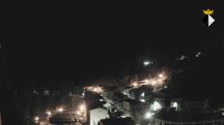Webcams