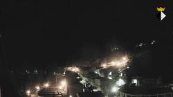 Webcams