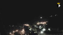 Webcams