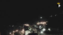 Webcams