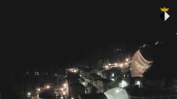 Webcams