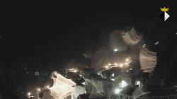Webcams
