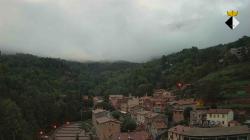 Webcams