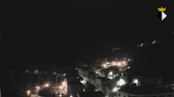 Webcams